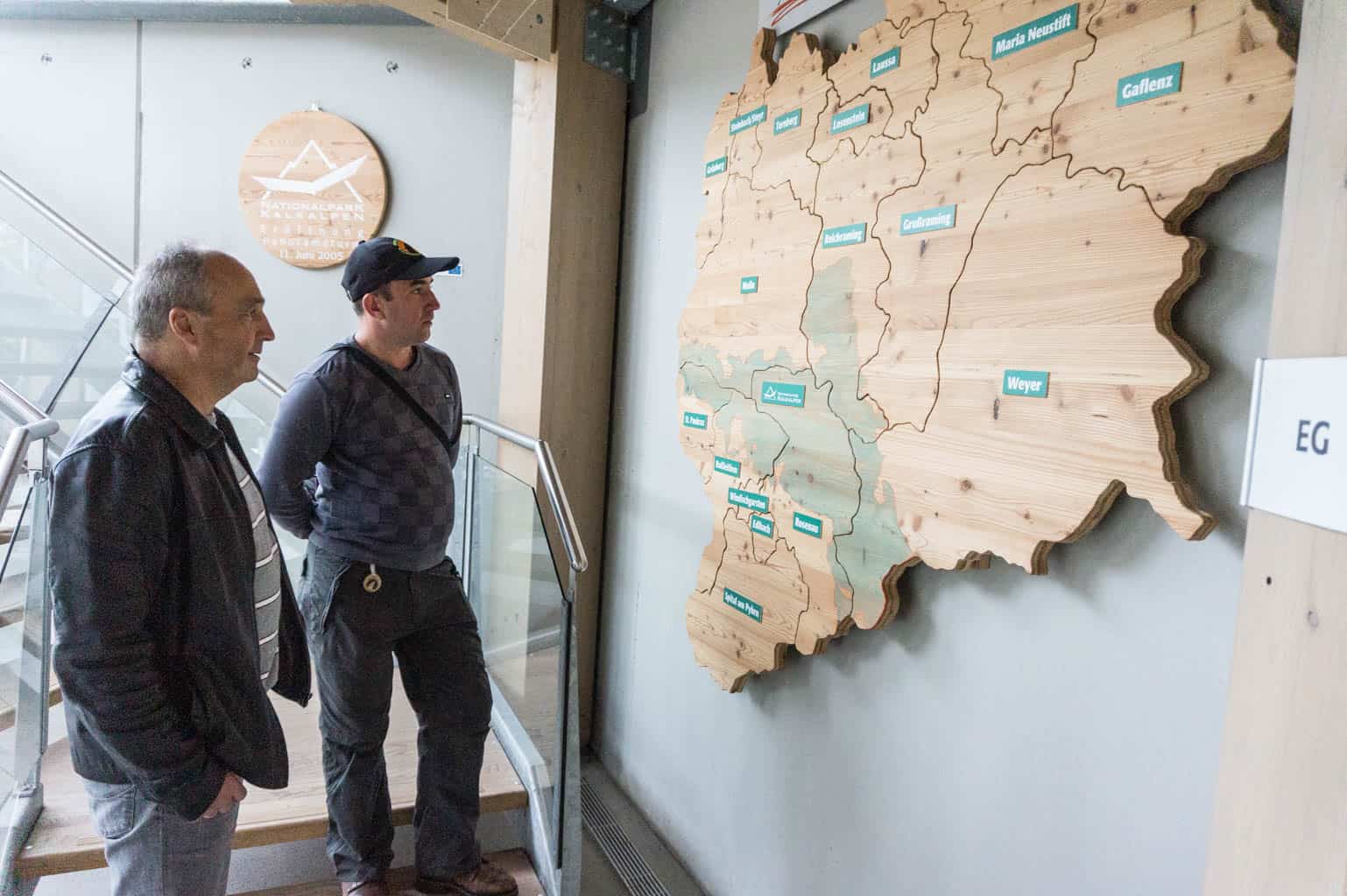 WIlderness Exchange Programme Kalkalpen 152.dng