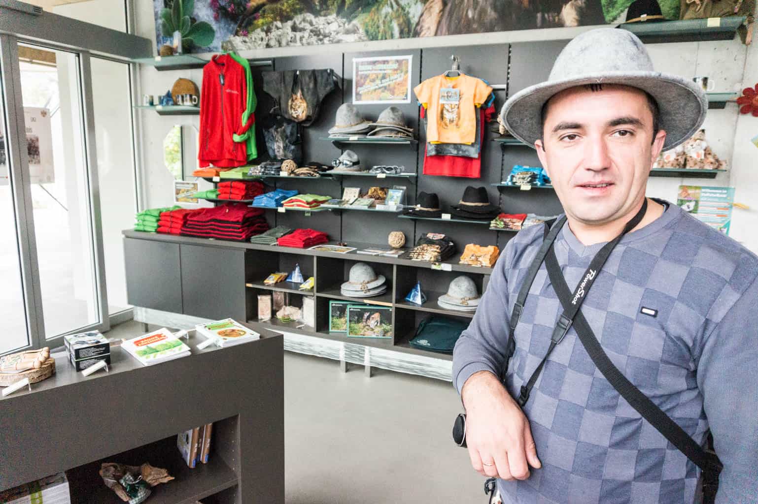 WIlderness Exchange Programme Kalkalpen 170.dng