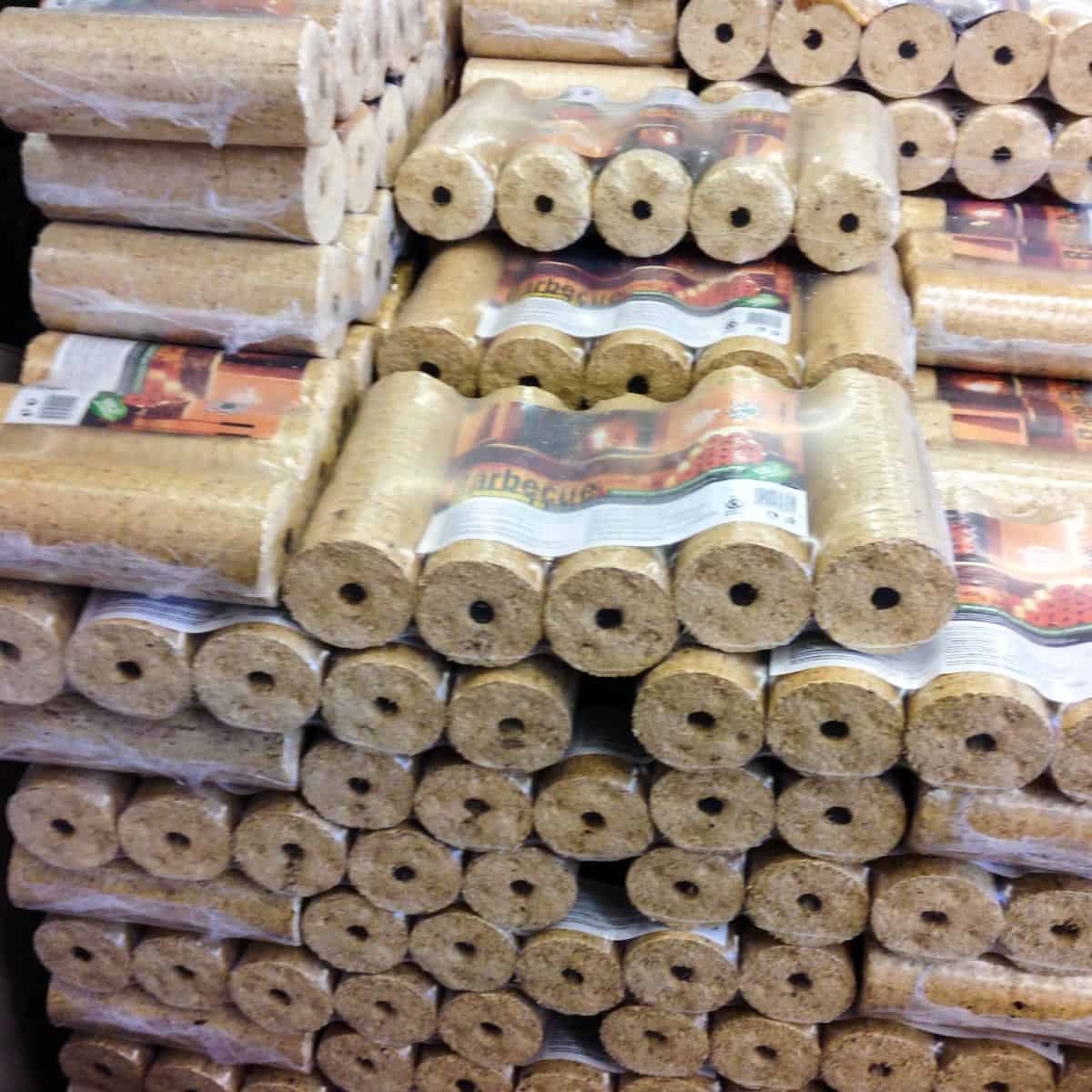 Deforestation Romania Hannes Knapp 0016.JPG