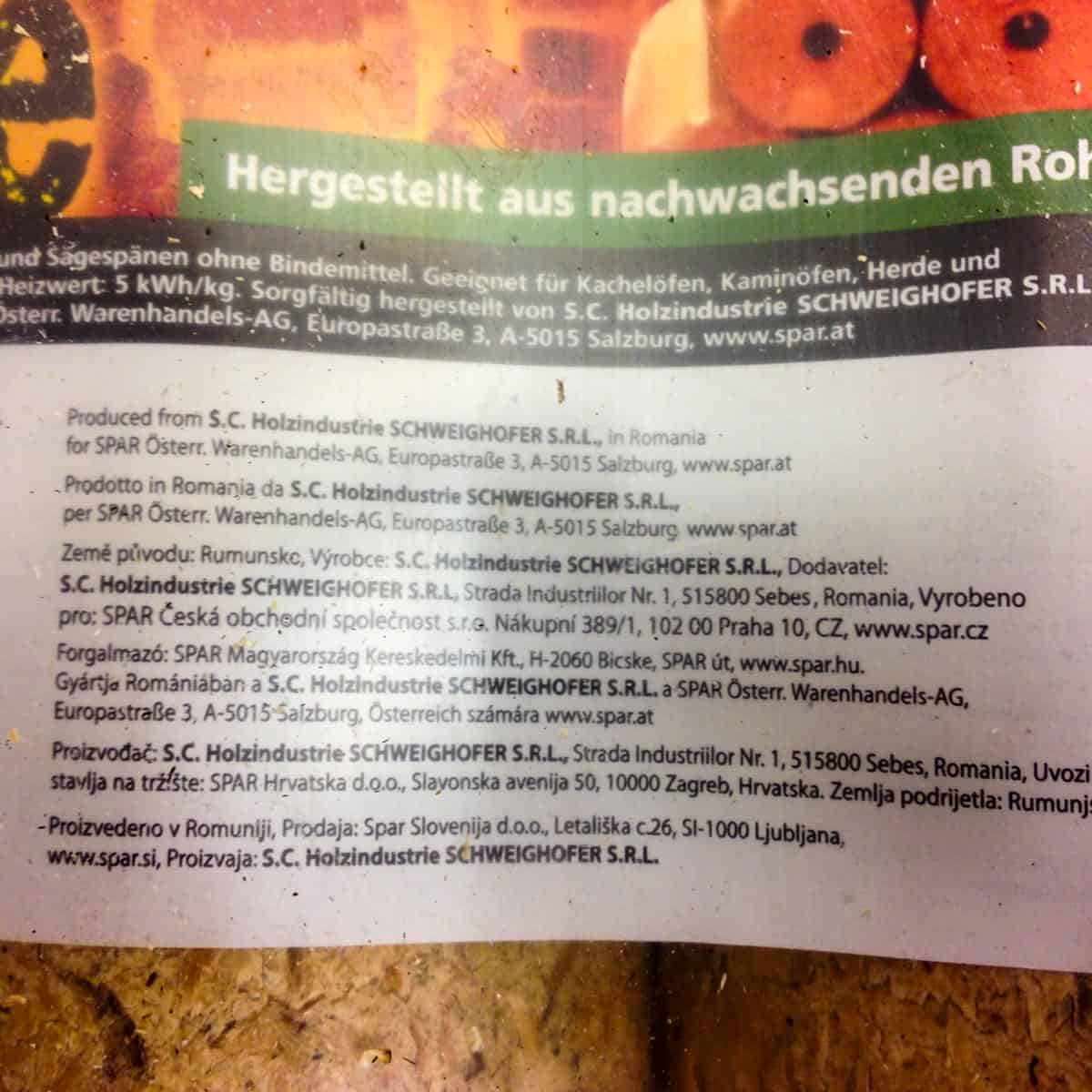 Deforestation Romania Hannes Knapp 0015.jpg