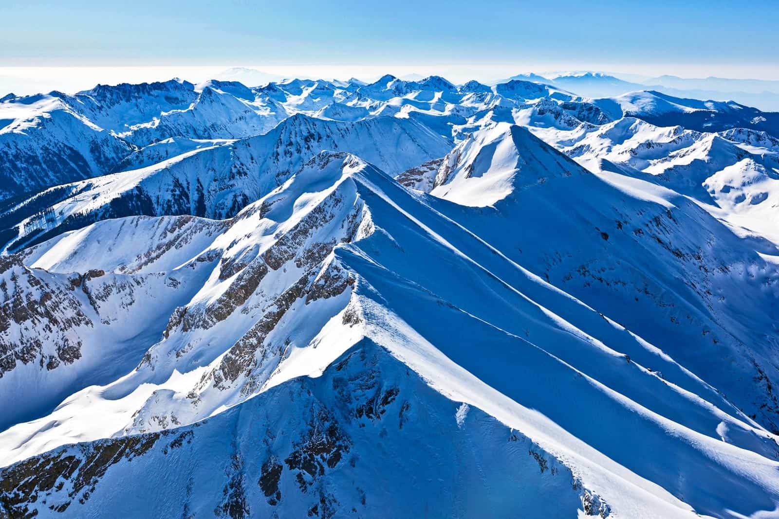 Pirin National Park_-20.jpg