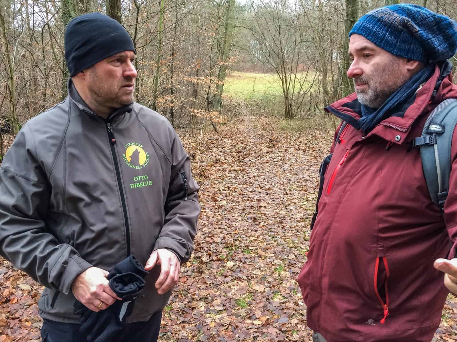 Mueritz National Park 2664.JPG