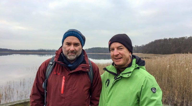 Mueritz National Park 2678.jpg