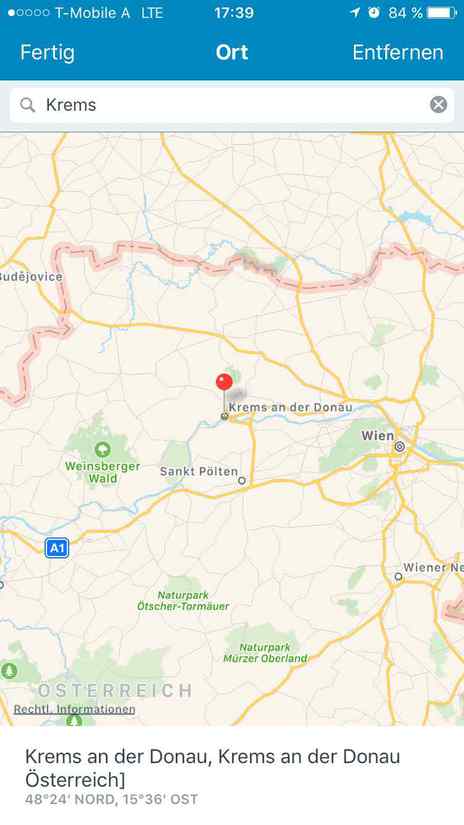 Meeting with Margarita Borisova