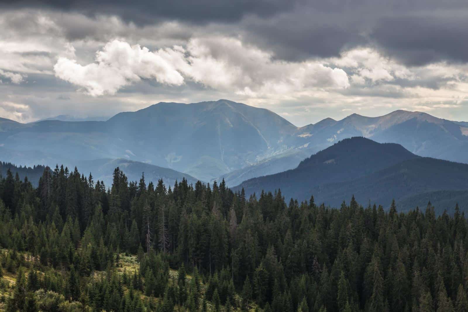 Albania, Black Mountains.jpg