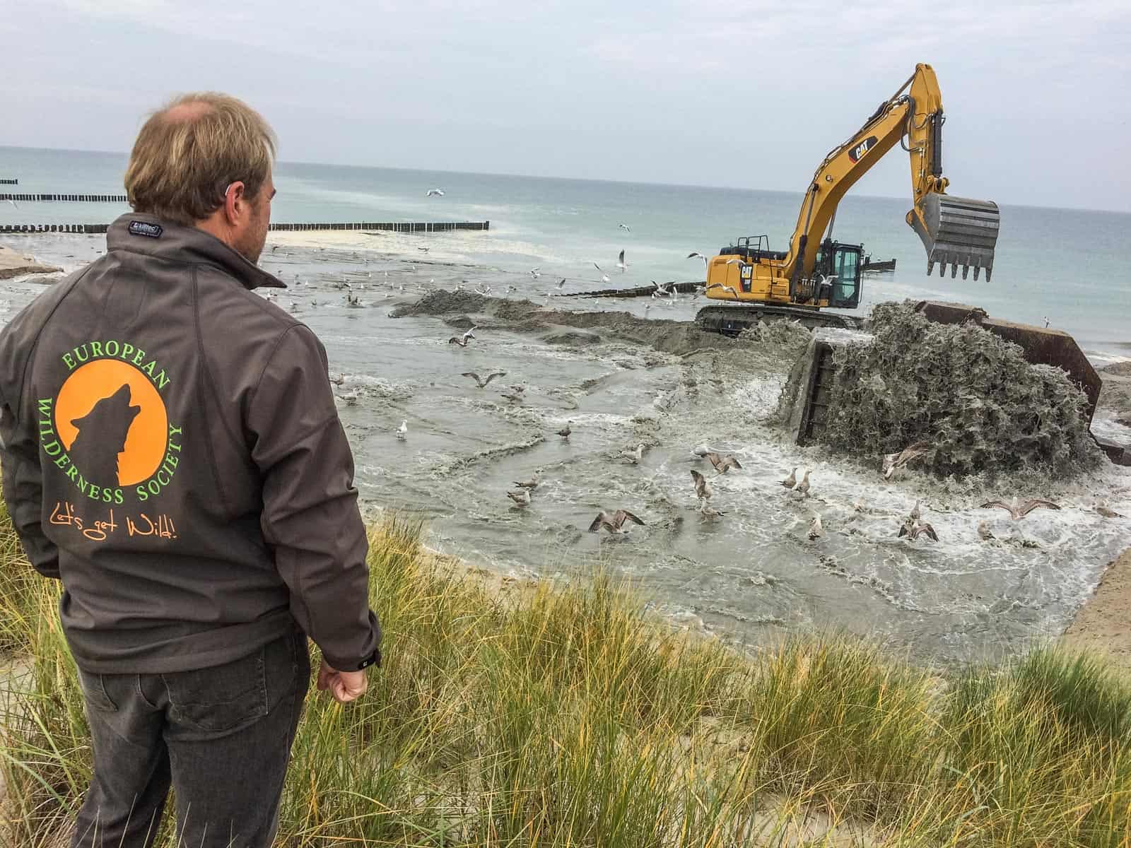 Baltic Coast 2142.JPG