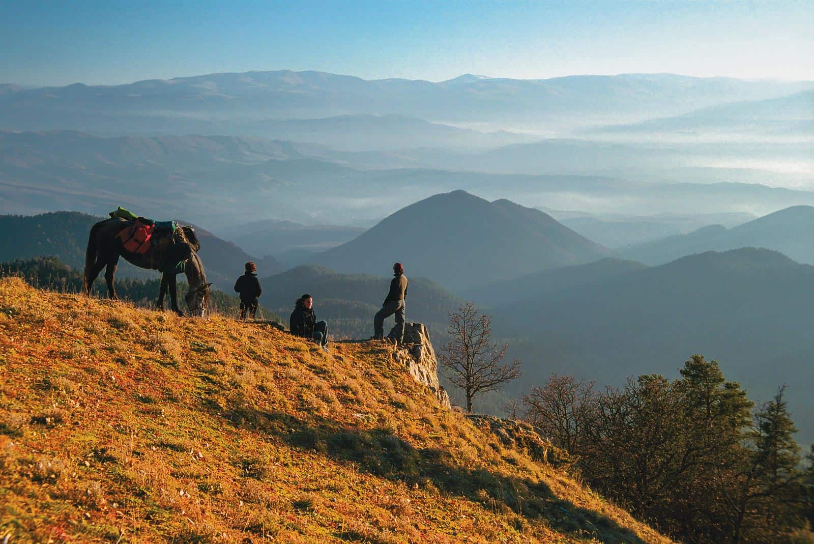Borjormi-Kharagauli National Park 0028.jpg