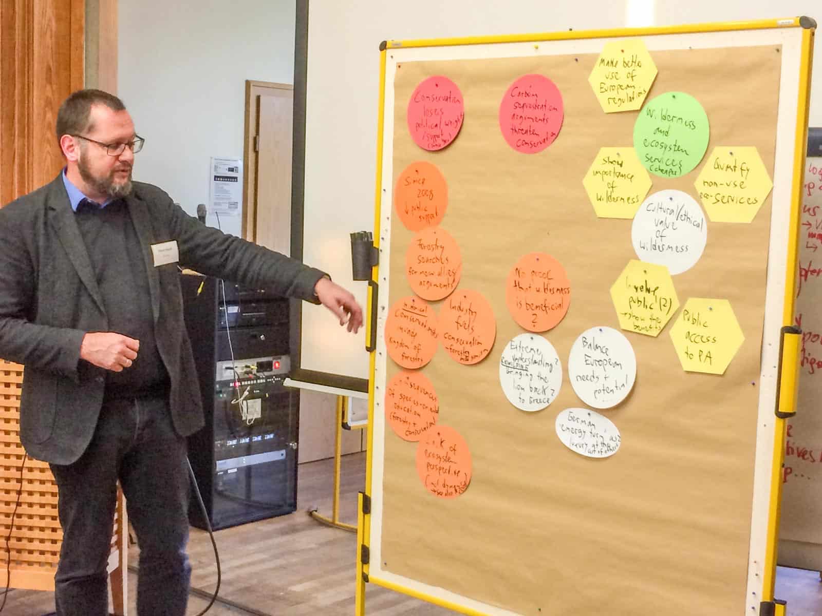 European Beech Forest Network 2016 2581.jpg