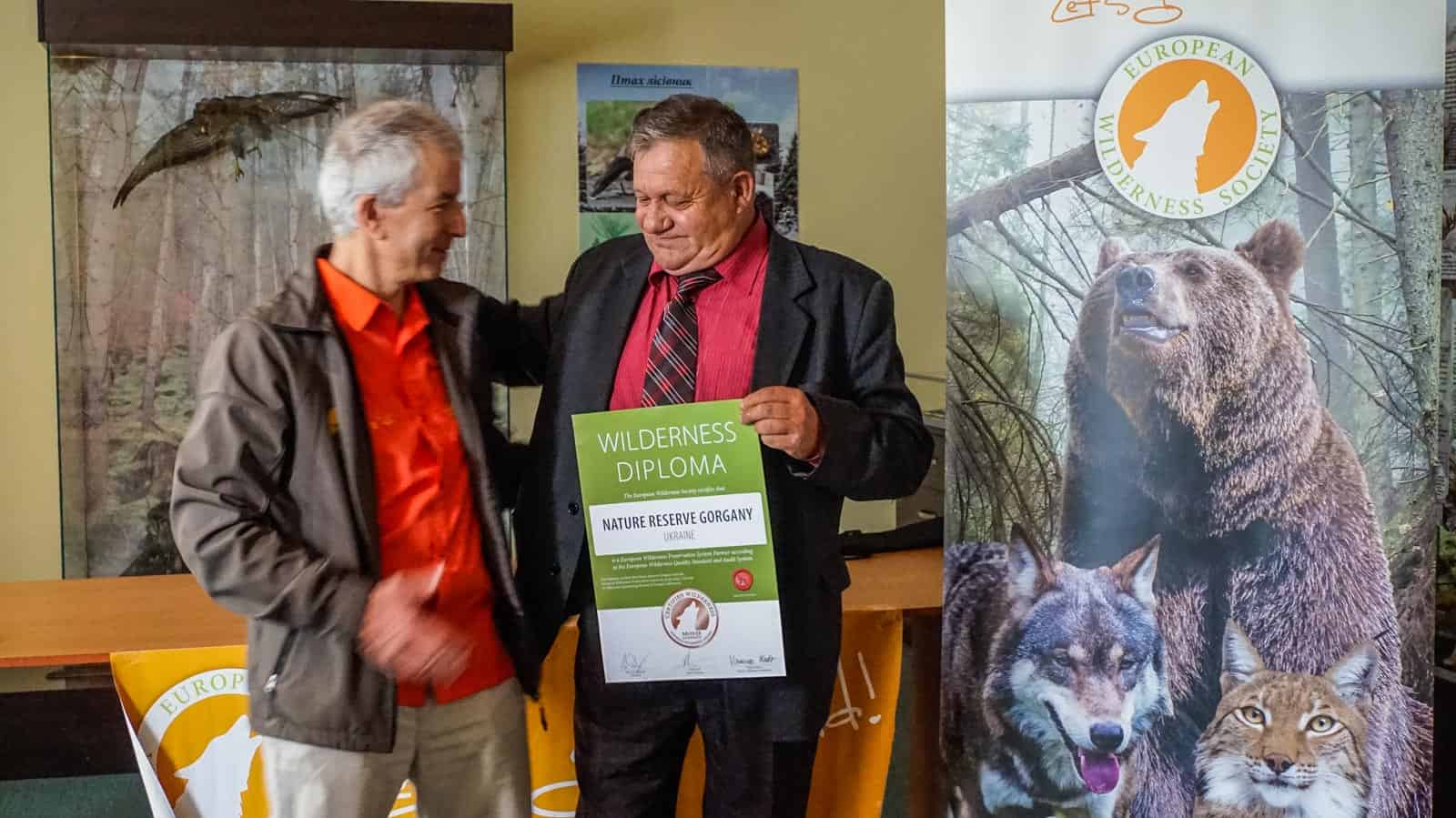 Gorgany Strict Nature Reserve 1102.JPG