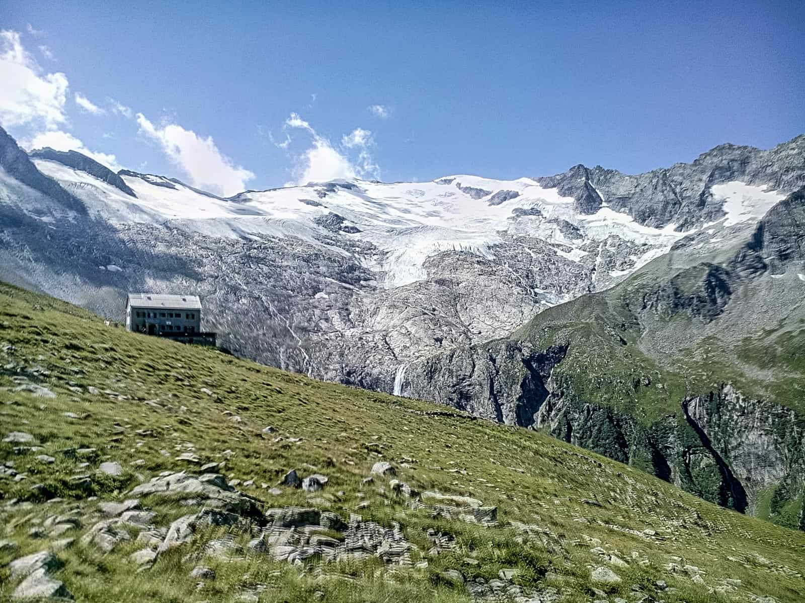 Hohe Tauern Wilderness Audit Mission 2015 6.jpg