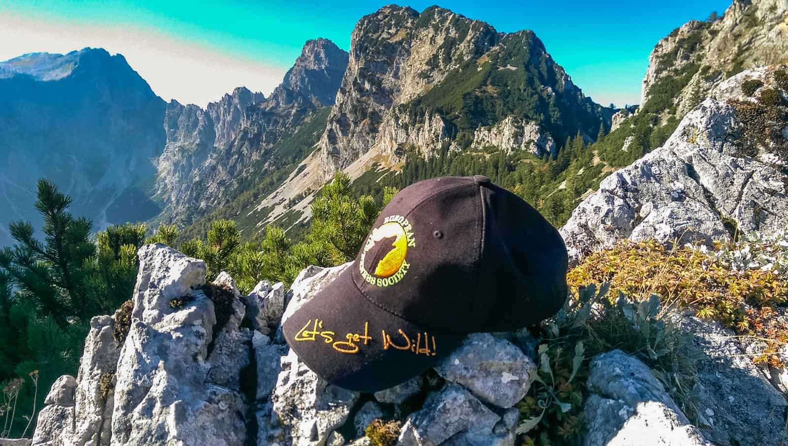 National Park Gesaeuse 0061.jpg