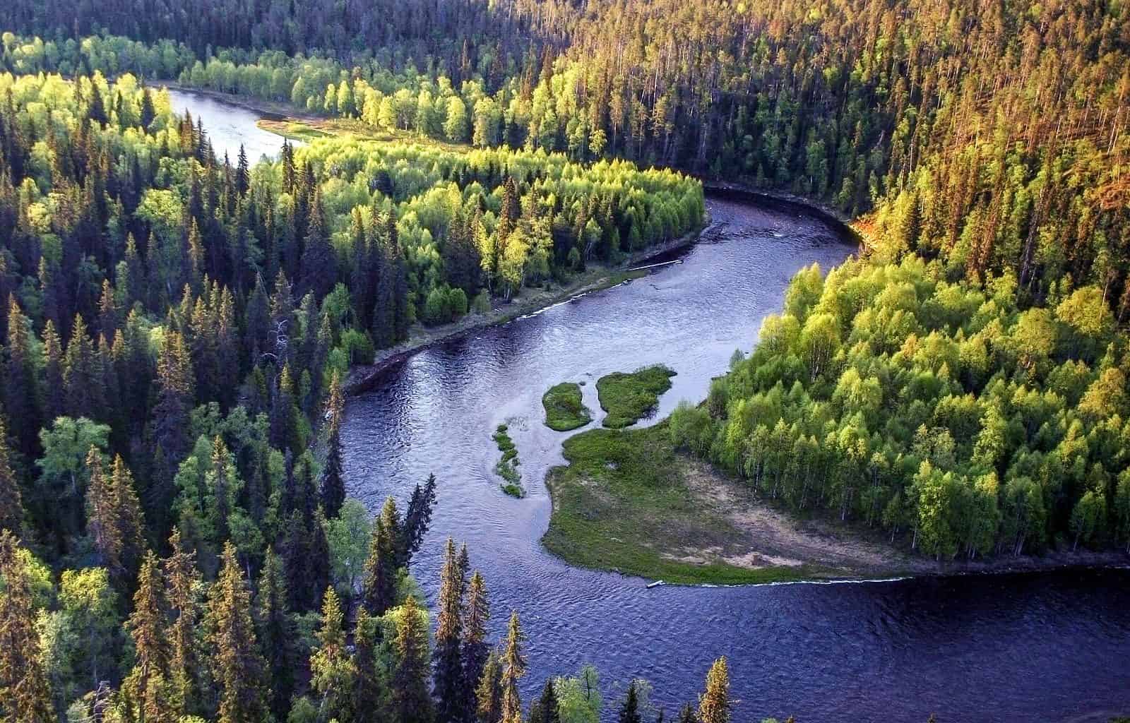 2044. Scenery from Päähkänäkallio, Kuusamo.jpg