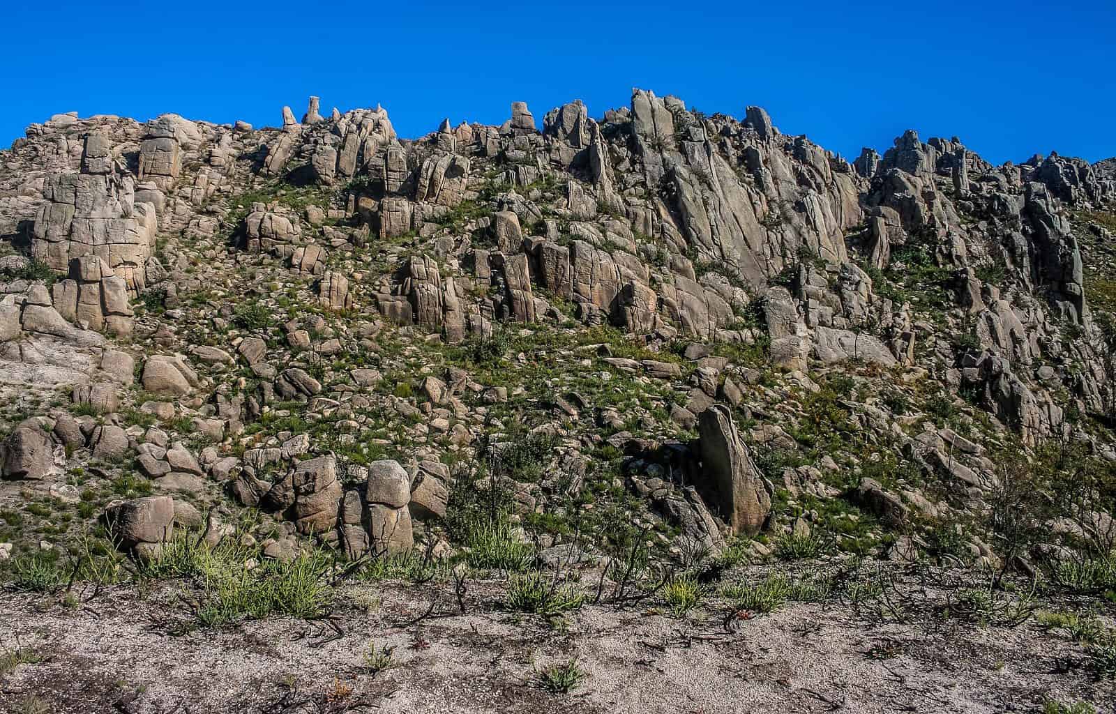 Peneda Geres National Park--30.jpg