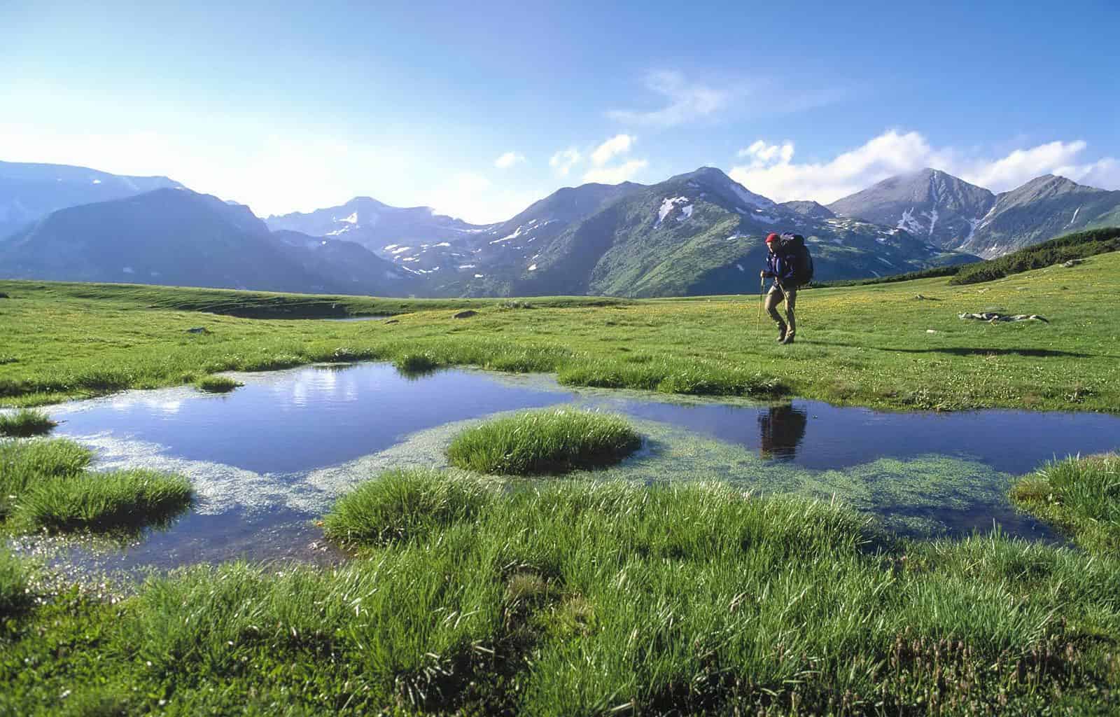 Retezat National Park 0028.jpg