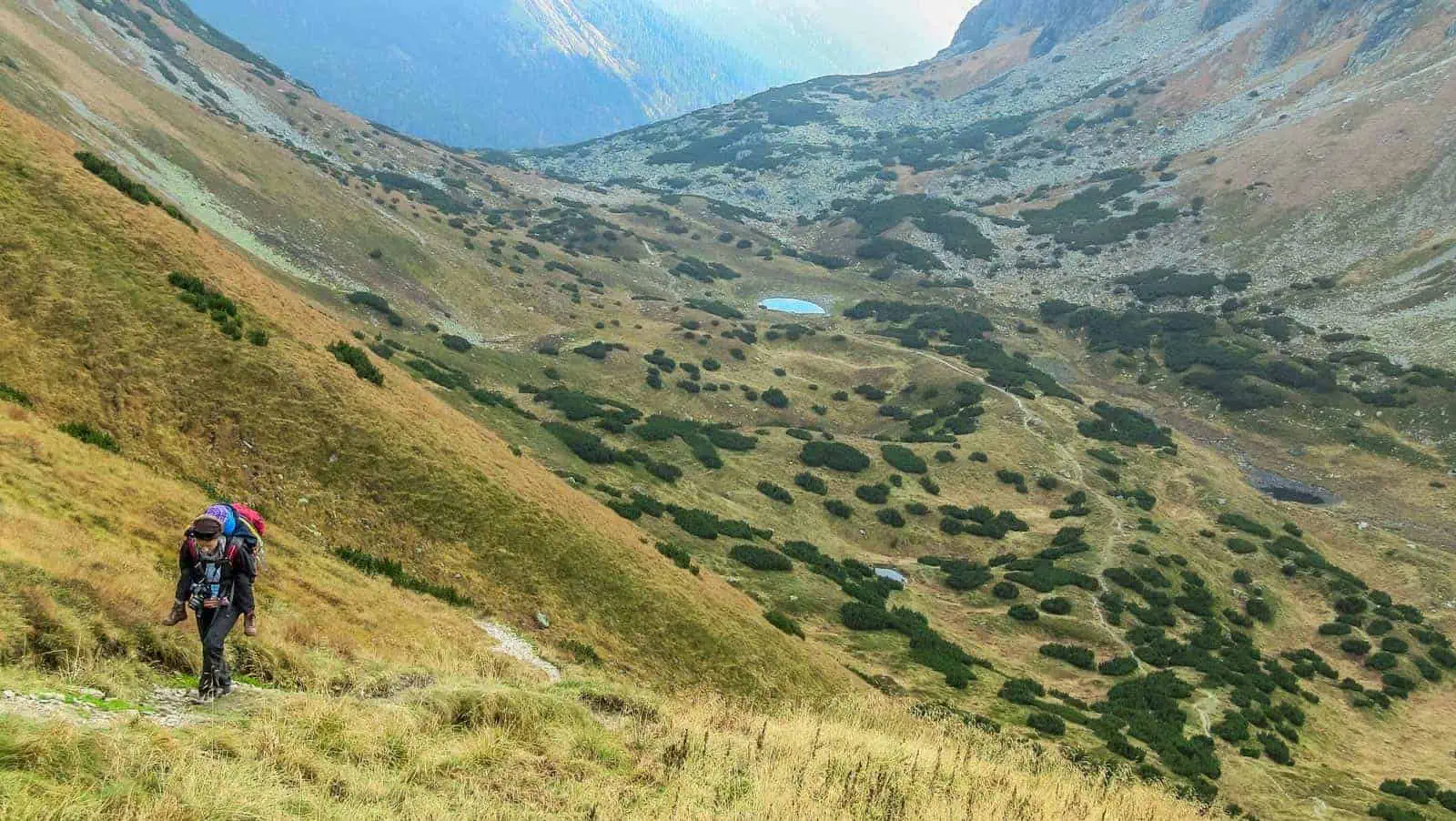 Tatra NP, Rackova Dolina Valley 0380.jpg