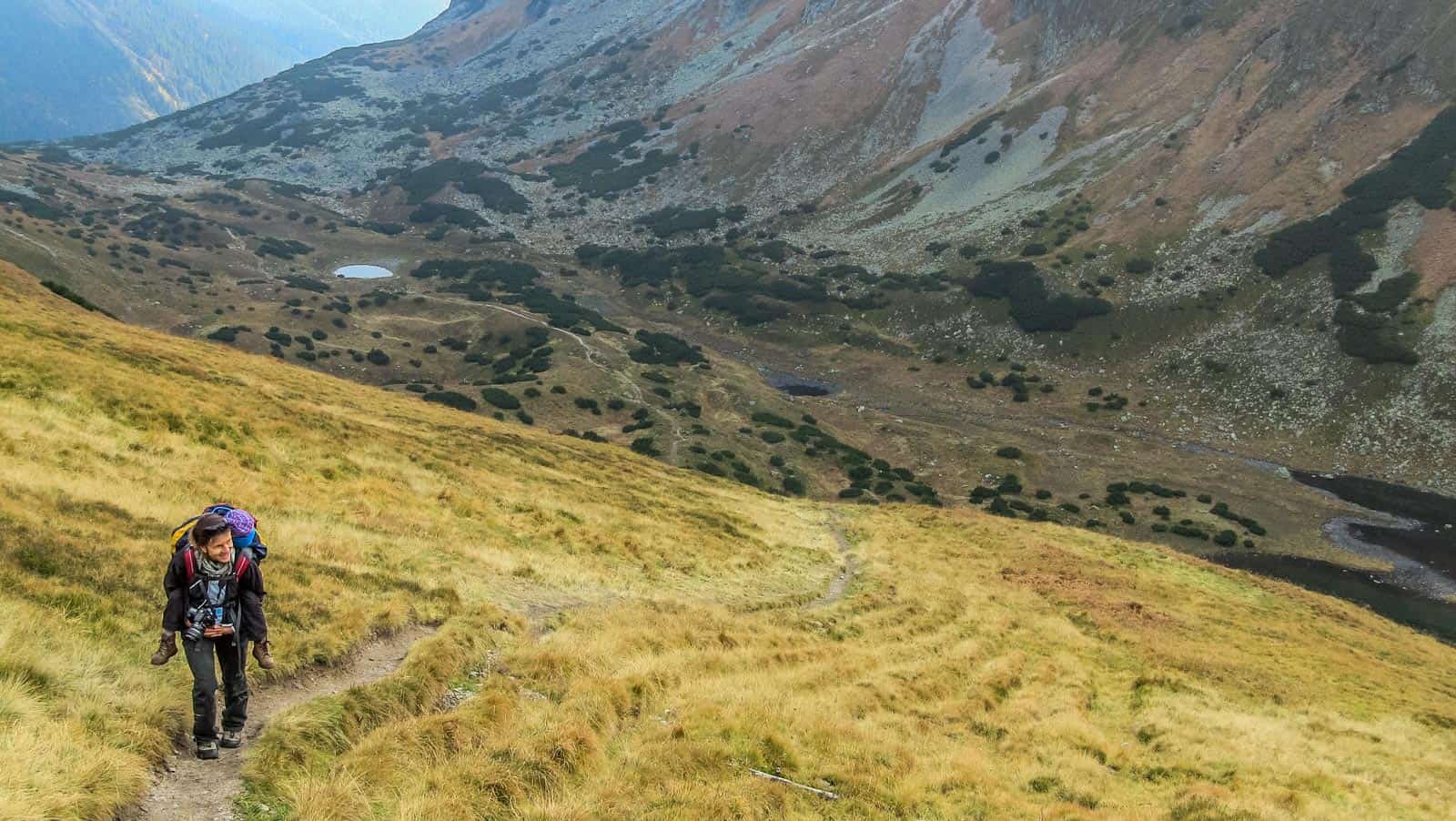 Tatra NP, Rackova Dolina Valley 0385.jpg
