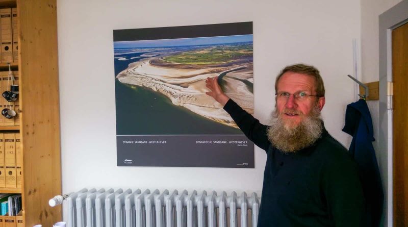 WILDCoast Waddensea Germany 4576.jpg