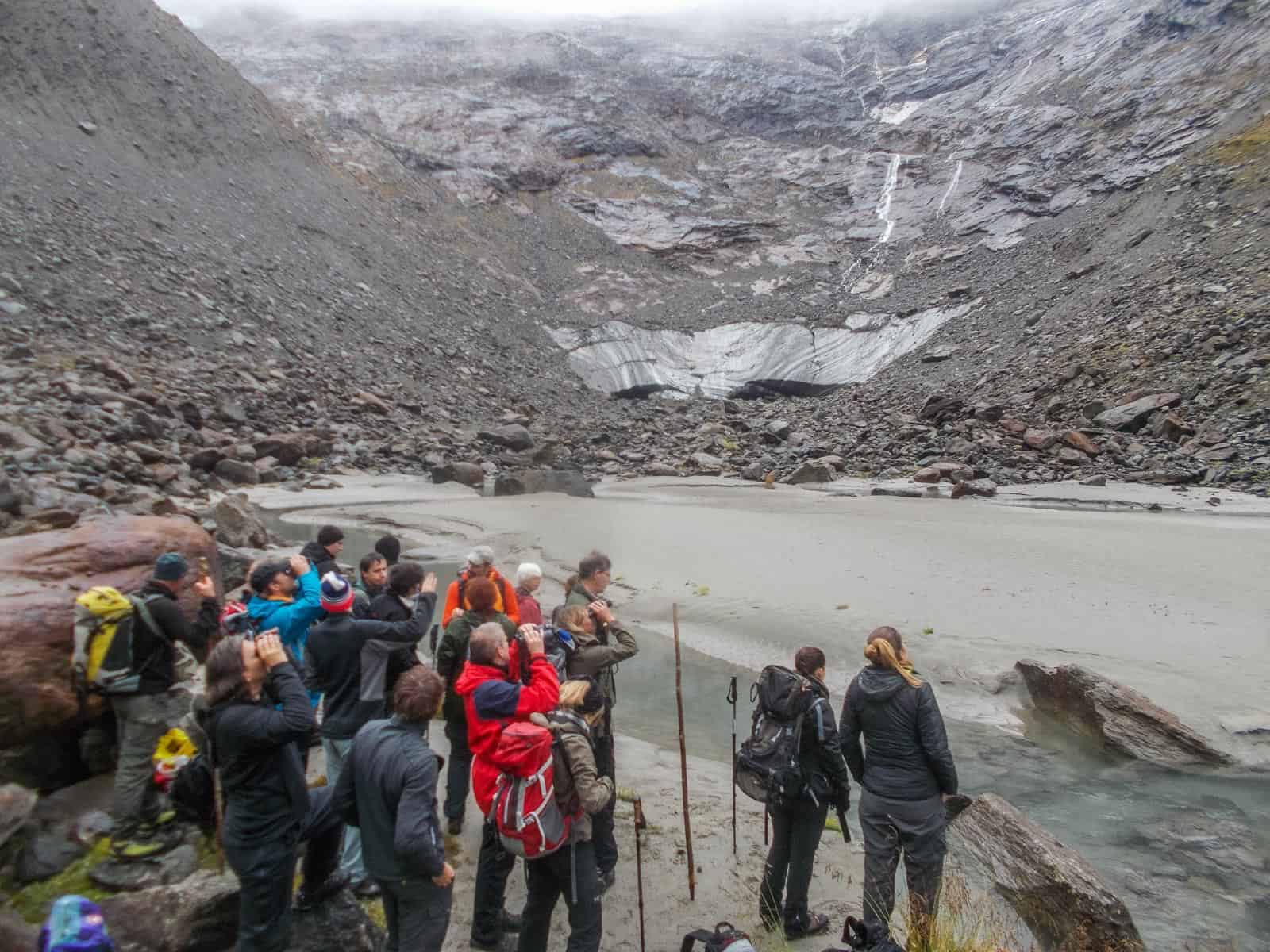 Wilderness Academy Days Hohe Tauern 2014 817580.JPG