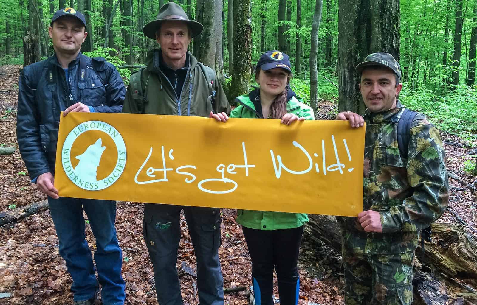 Zacharovanyy Kray WIlderness Exchange 0521.jpg