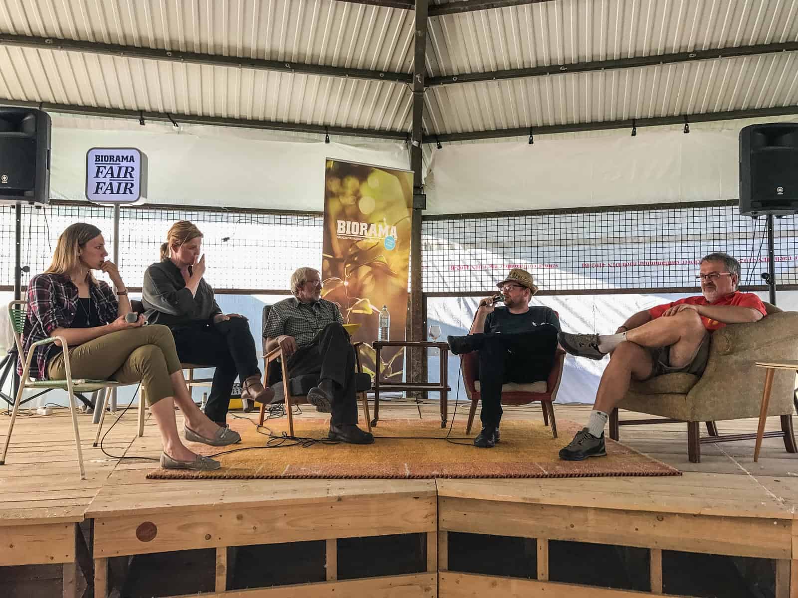 Biorama-Wolf Podium_Vienna_0517 0015.JPG