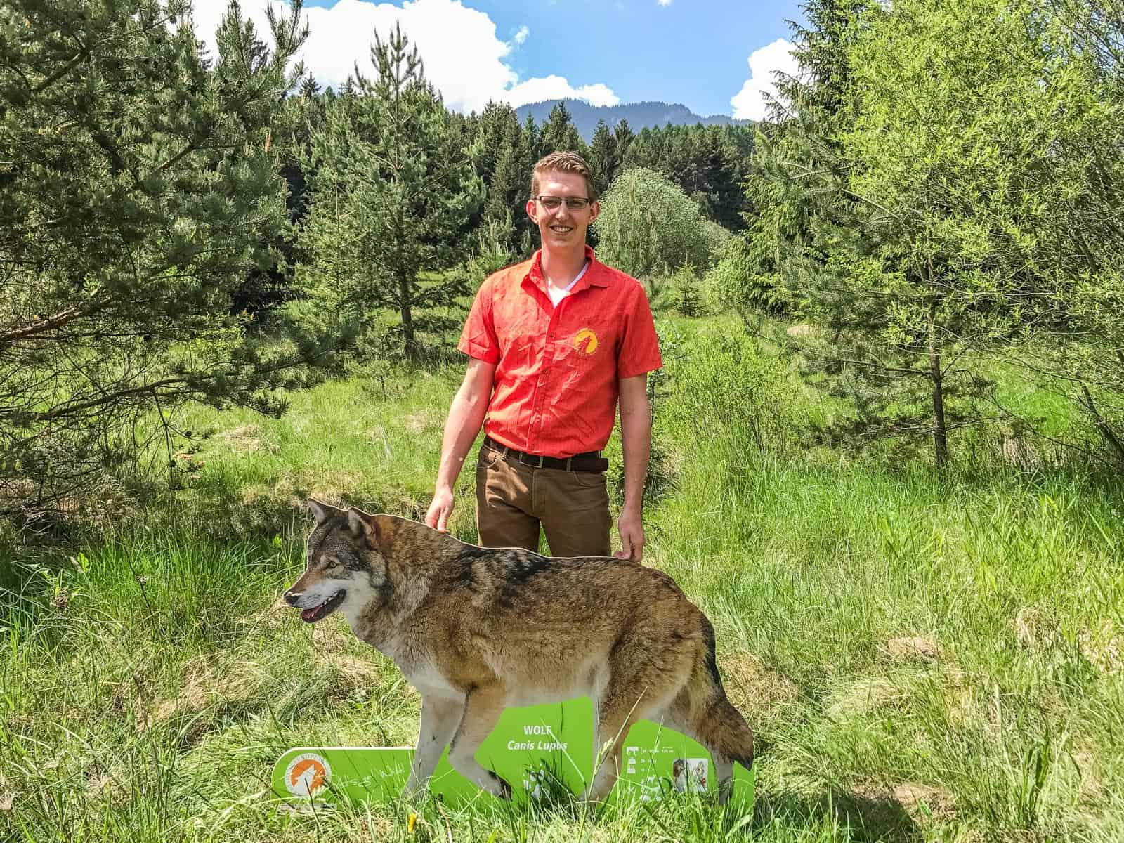 European Wilderness Society Team Photos 0031.JPG