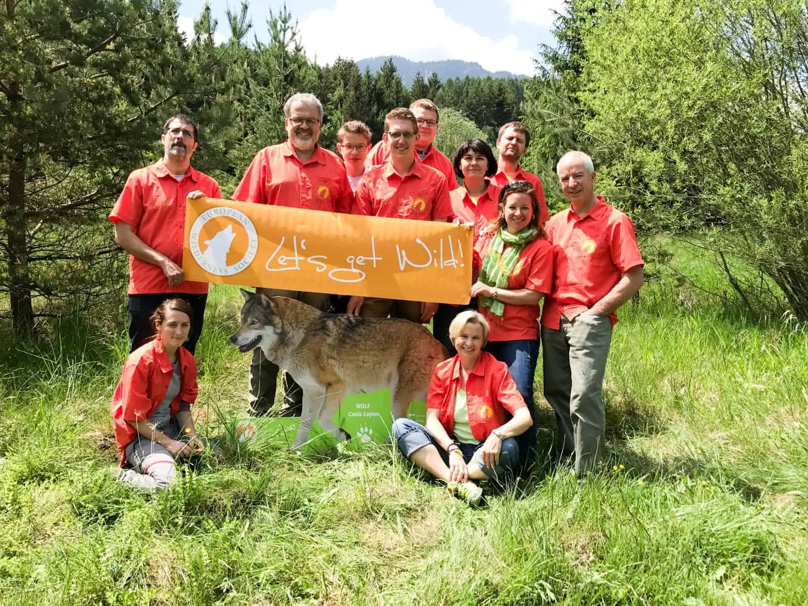 European Wilderness Society Team Photos 0056.JPG