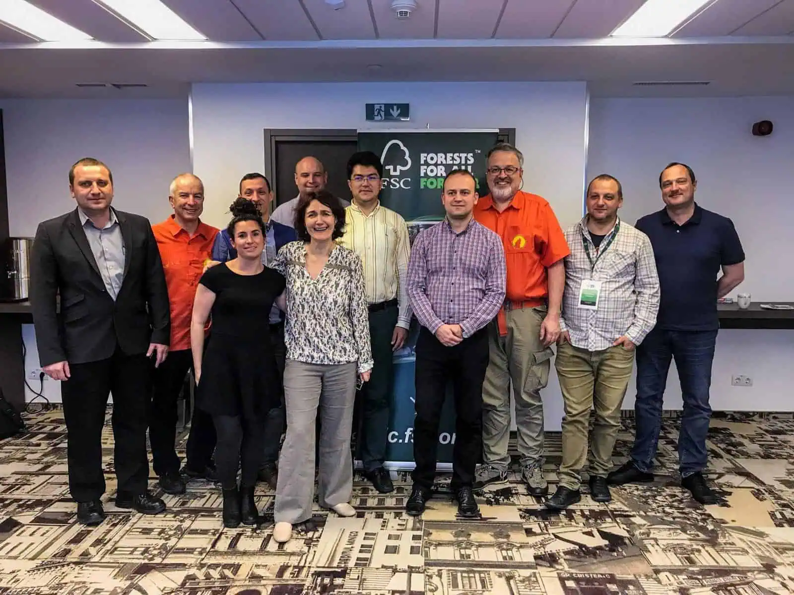 FSC-Stakeholder-Process-Holzindustrie-Schweighofer-0002-2.jpg