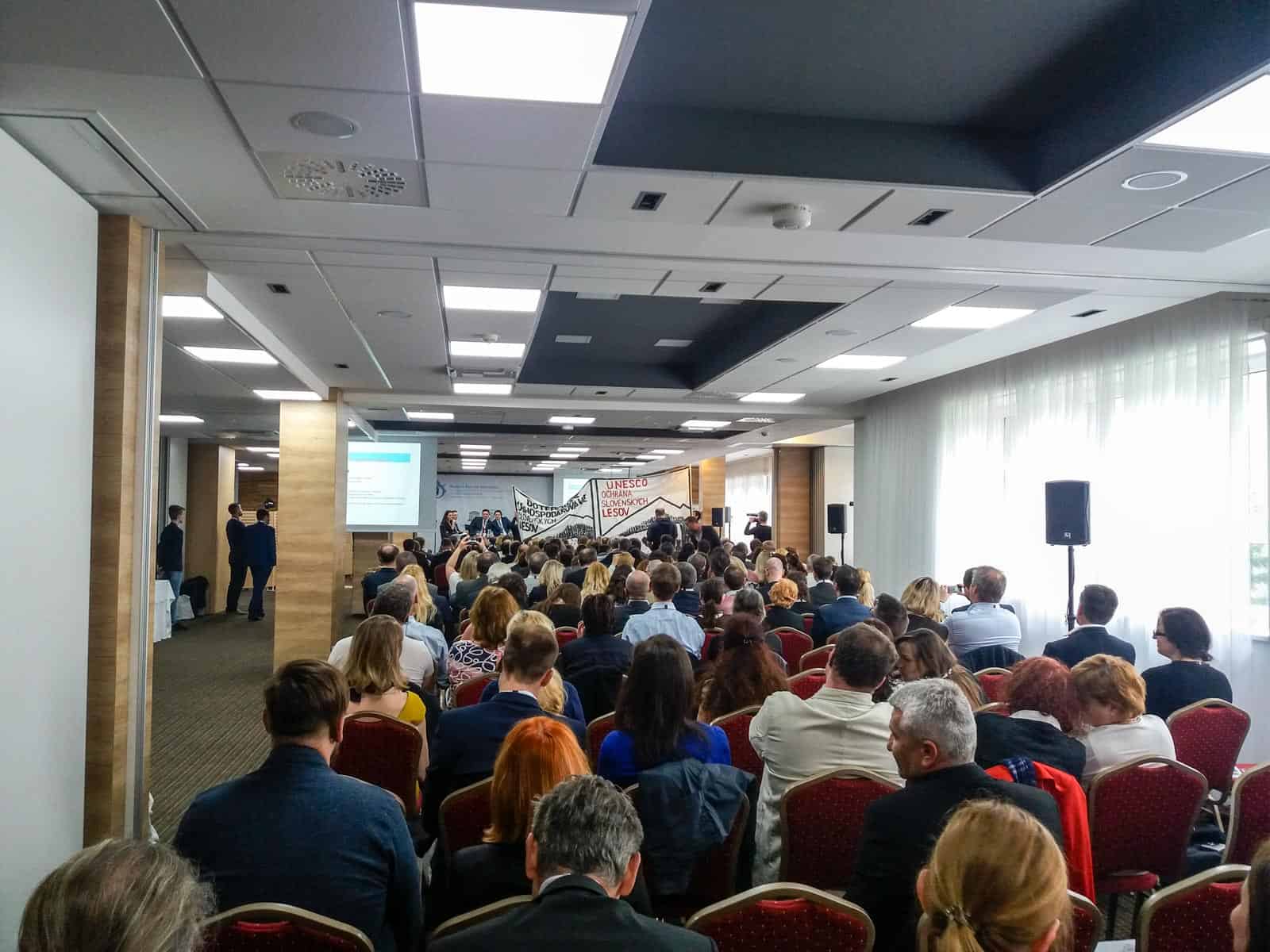 UNECSO Conference Sustainable Tourism 0001.jpg
