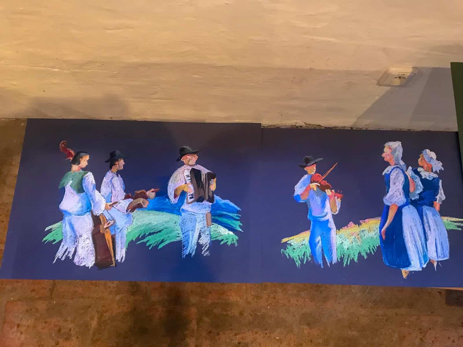 WILDArt Synevyr - 6769.jpg