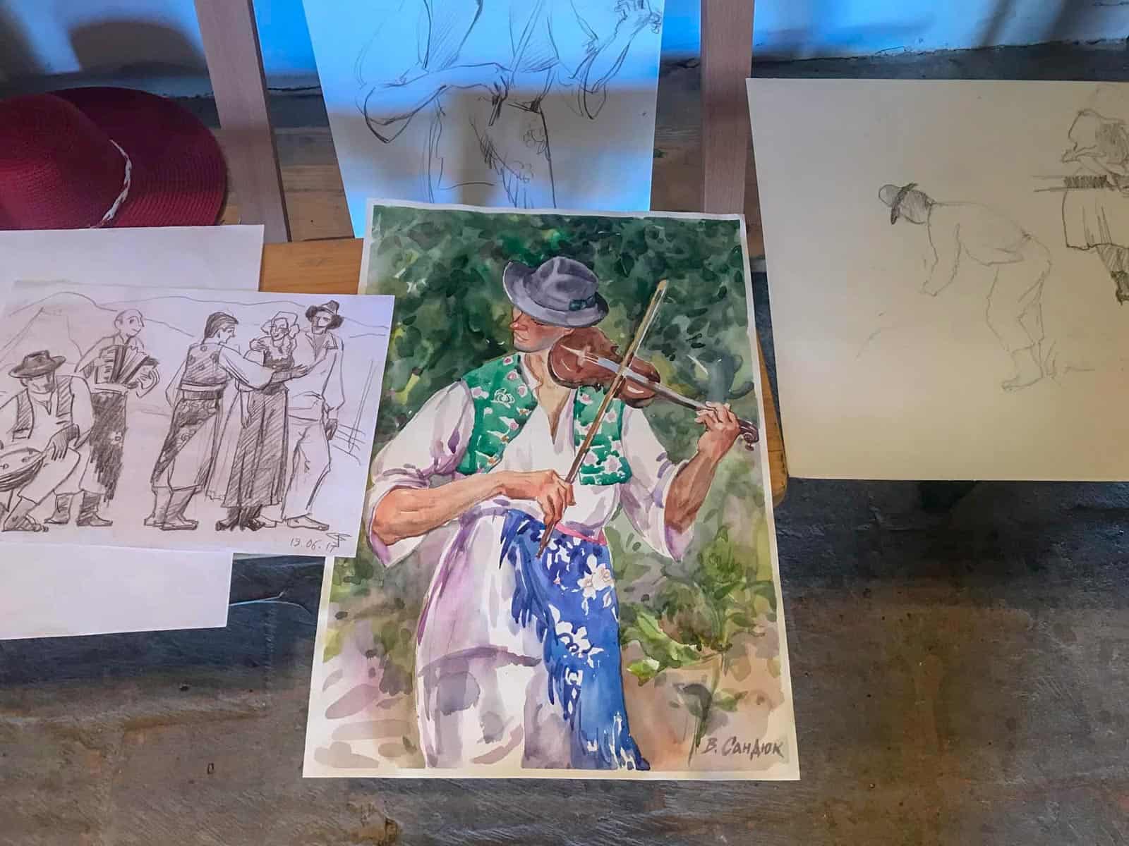 WILDArt Synevyr - 6772.jpg