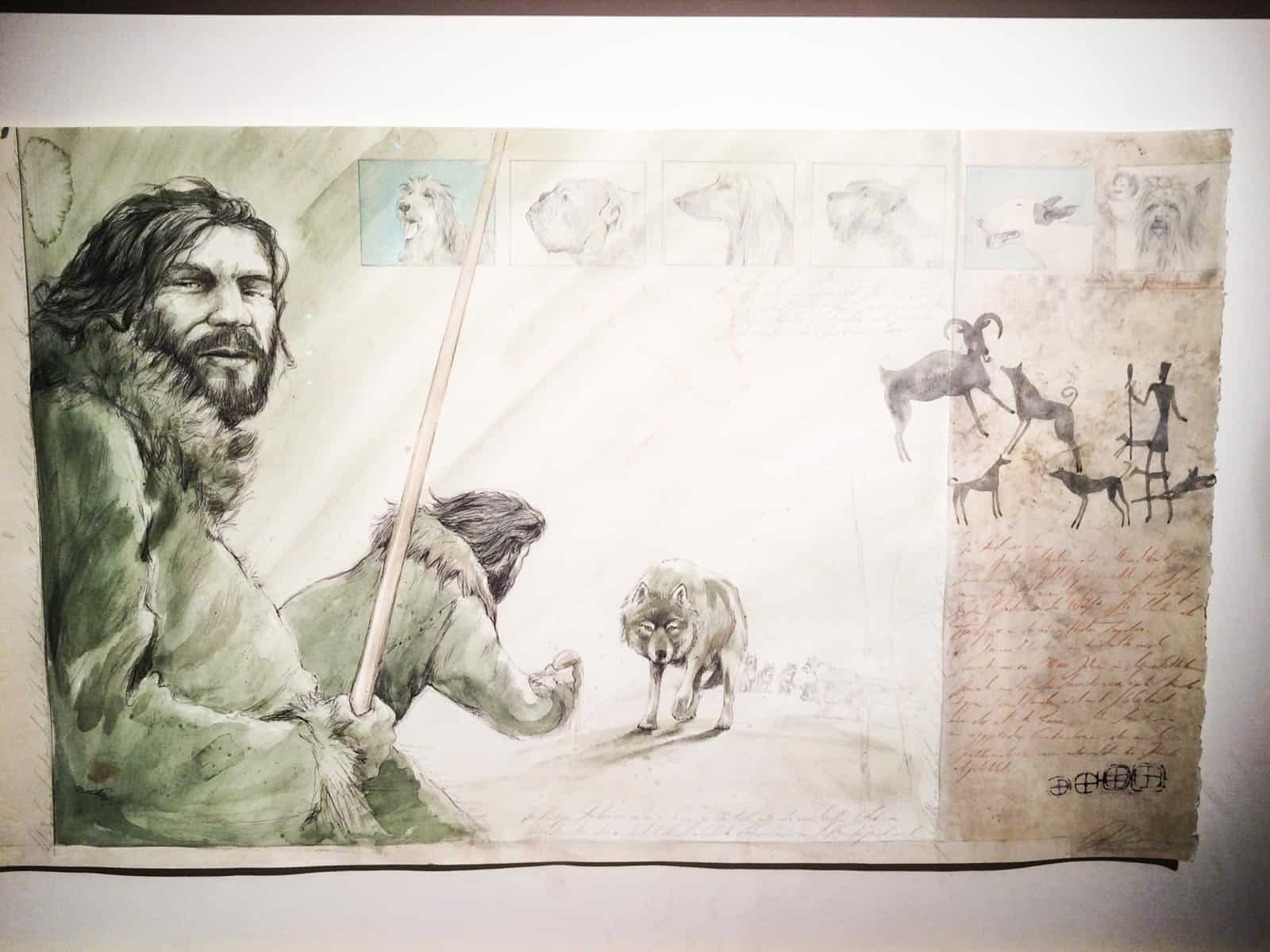 Haus der Natur 2.jpg