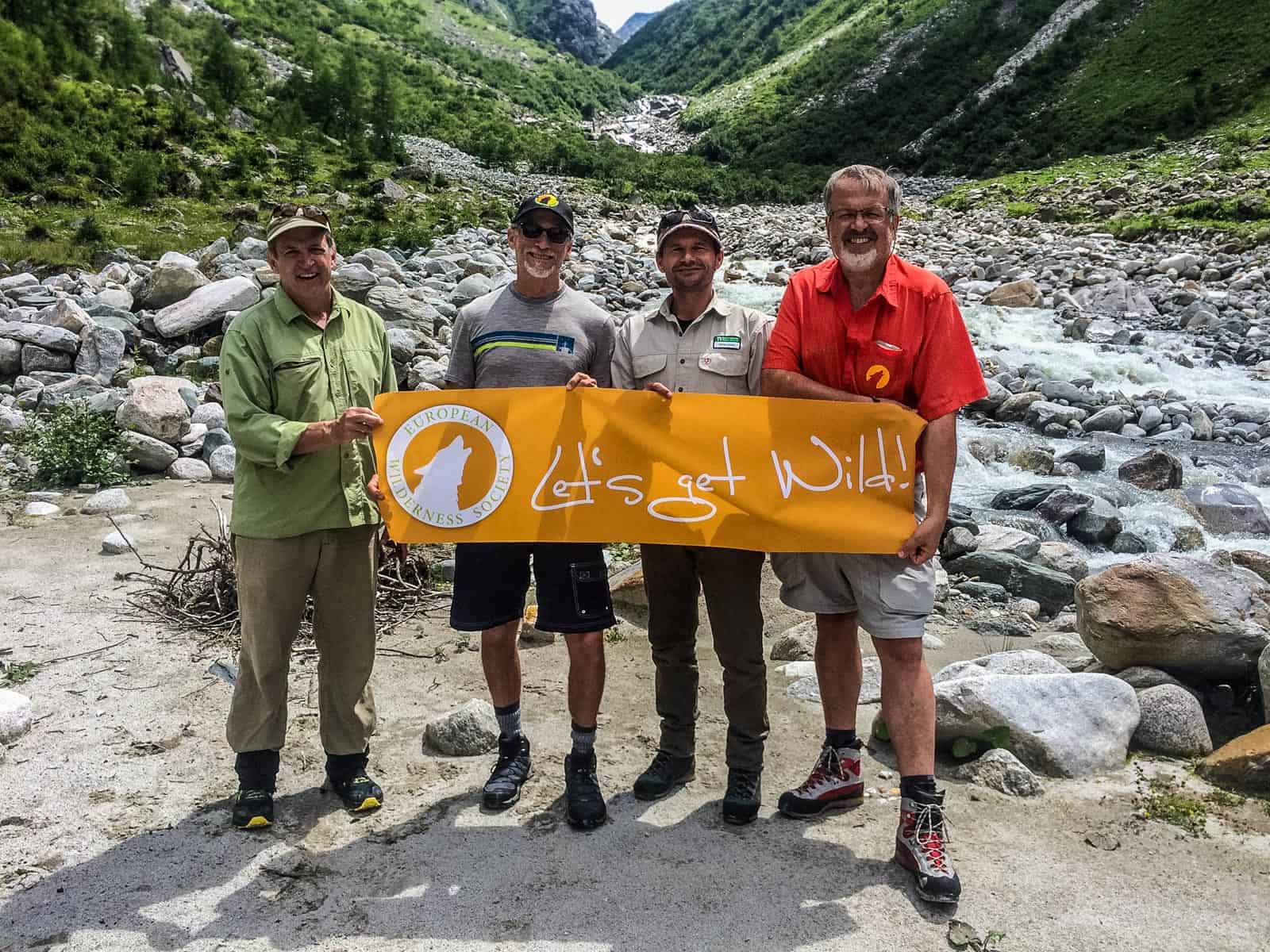 Hohe Tauern WIlderness Exkursion 2017 0067.jpg