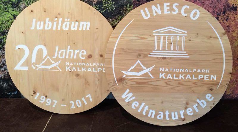 Austria, 20 anniversary KNP July 2017 39.jpg