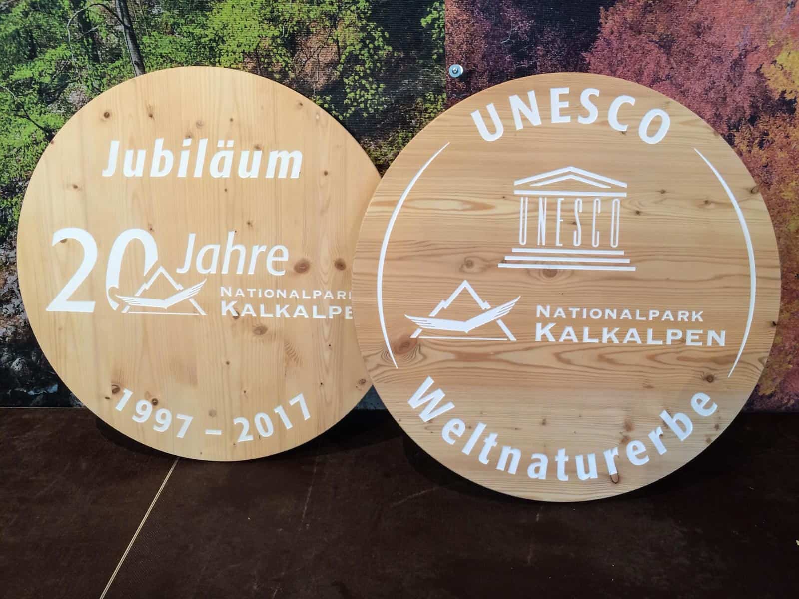 Austria, 20 anniversary KNP July 2017 39.jpg