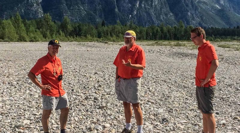 Tagliamento WILDRiver Italy 0009.jpg