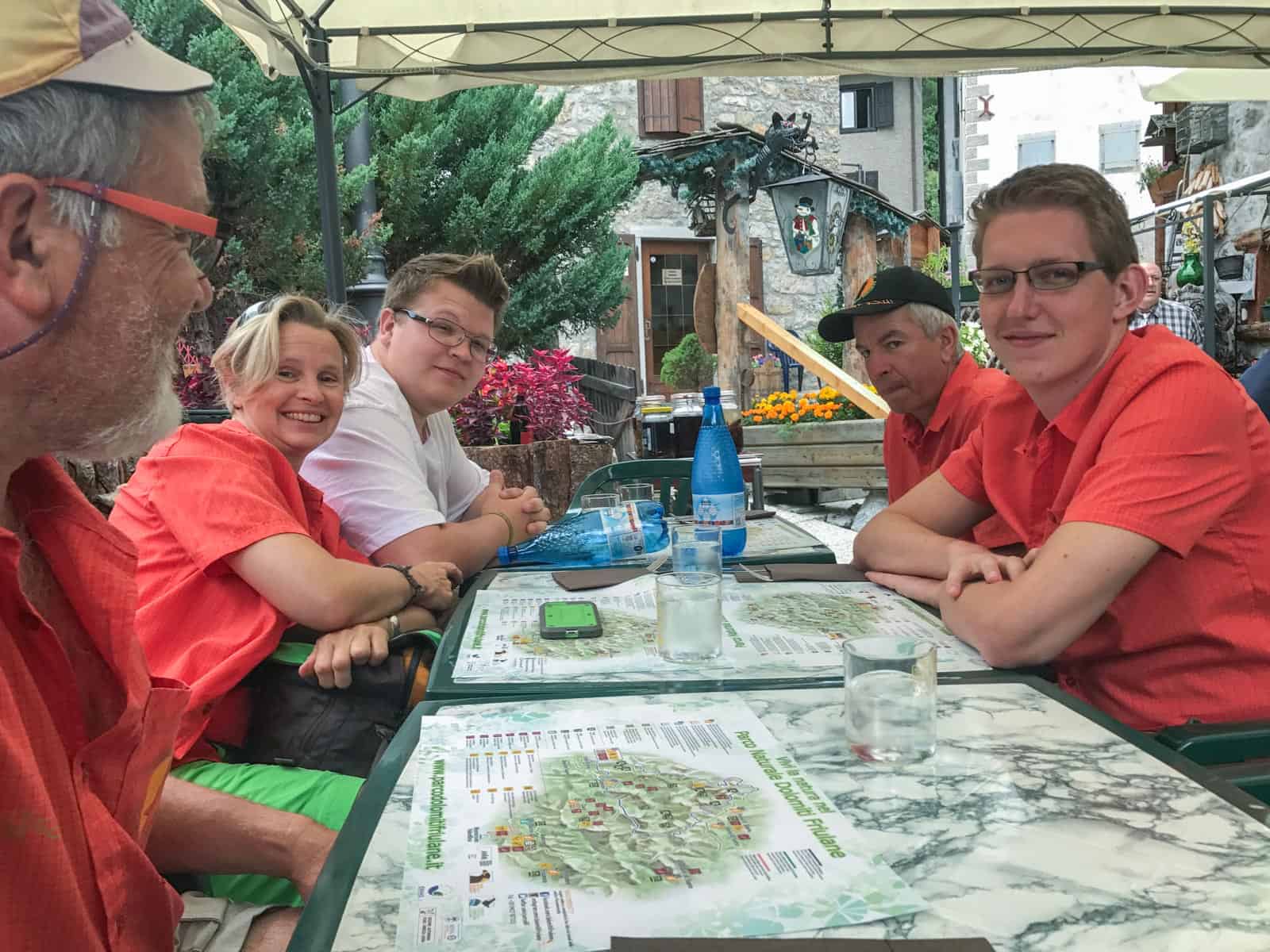 Tagliamento WILDRiver Italy 0048.jpg