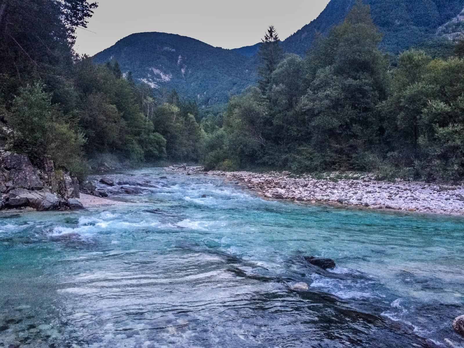 WILDRiver Soca Slovenia 0032.jpg