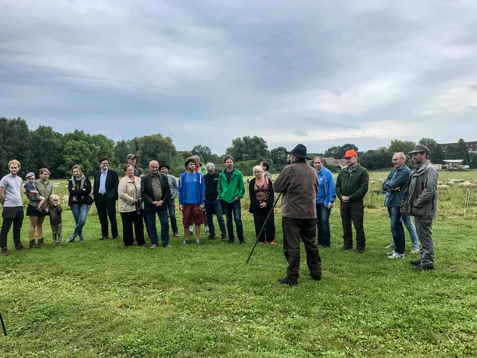 Herd protection dogs 0054.JPG