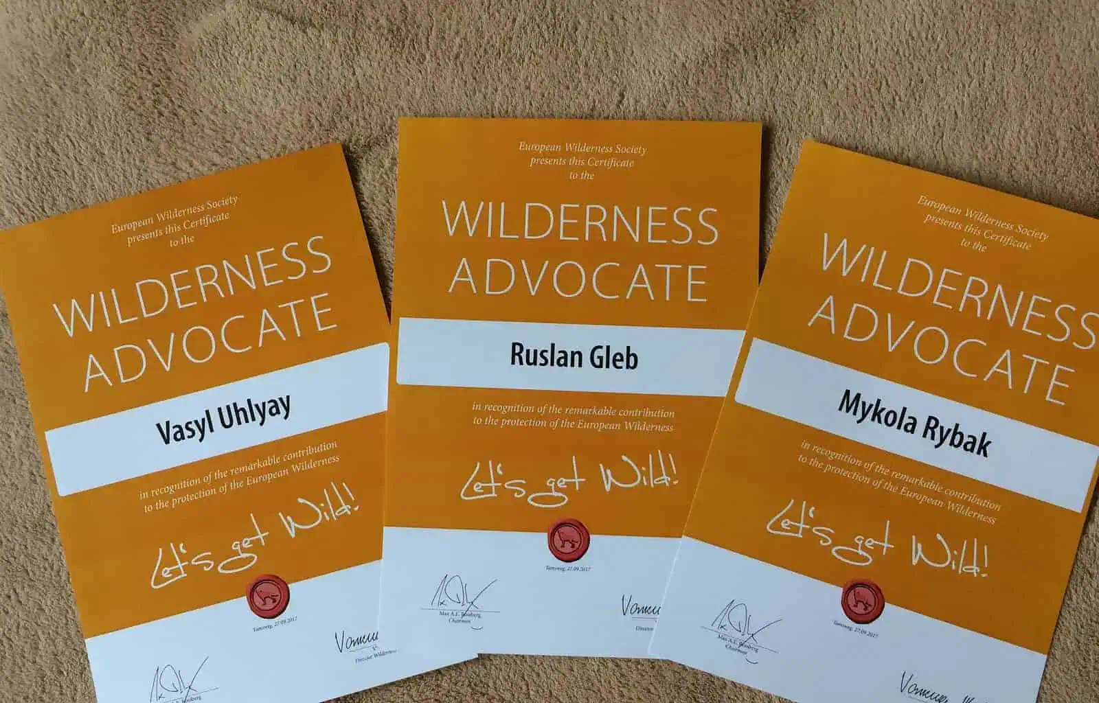 Uholka Sirokyy Luh Wilderness - 1-3.jpg