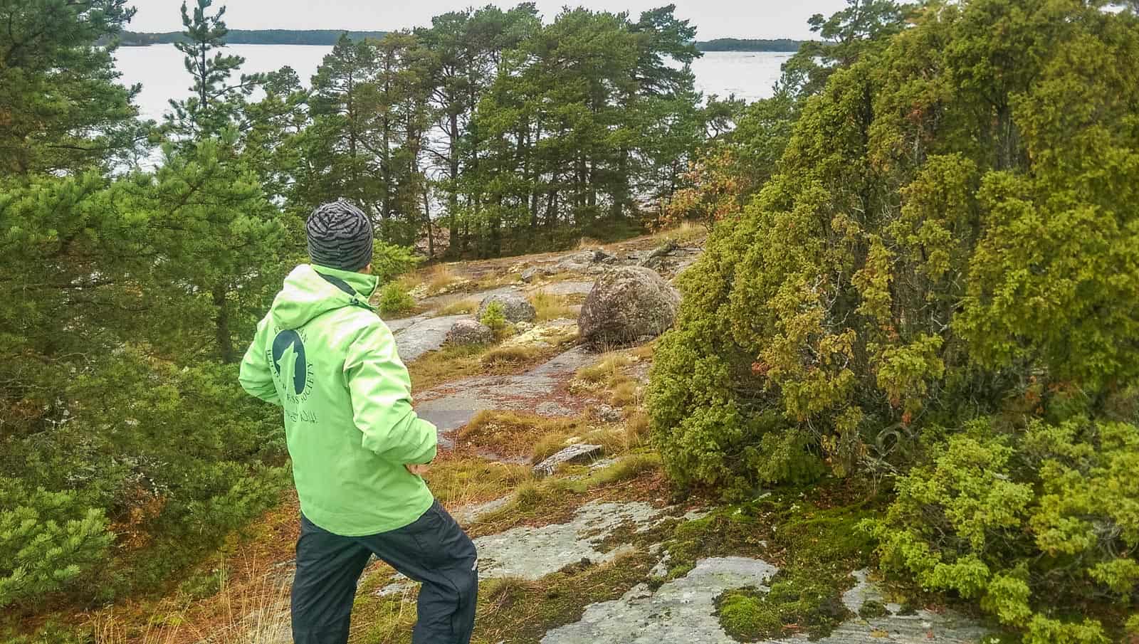 Archipelago Wilderness 0055.jpg