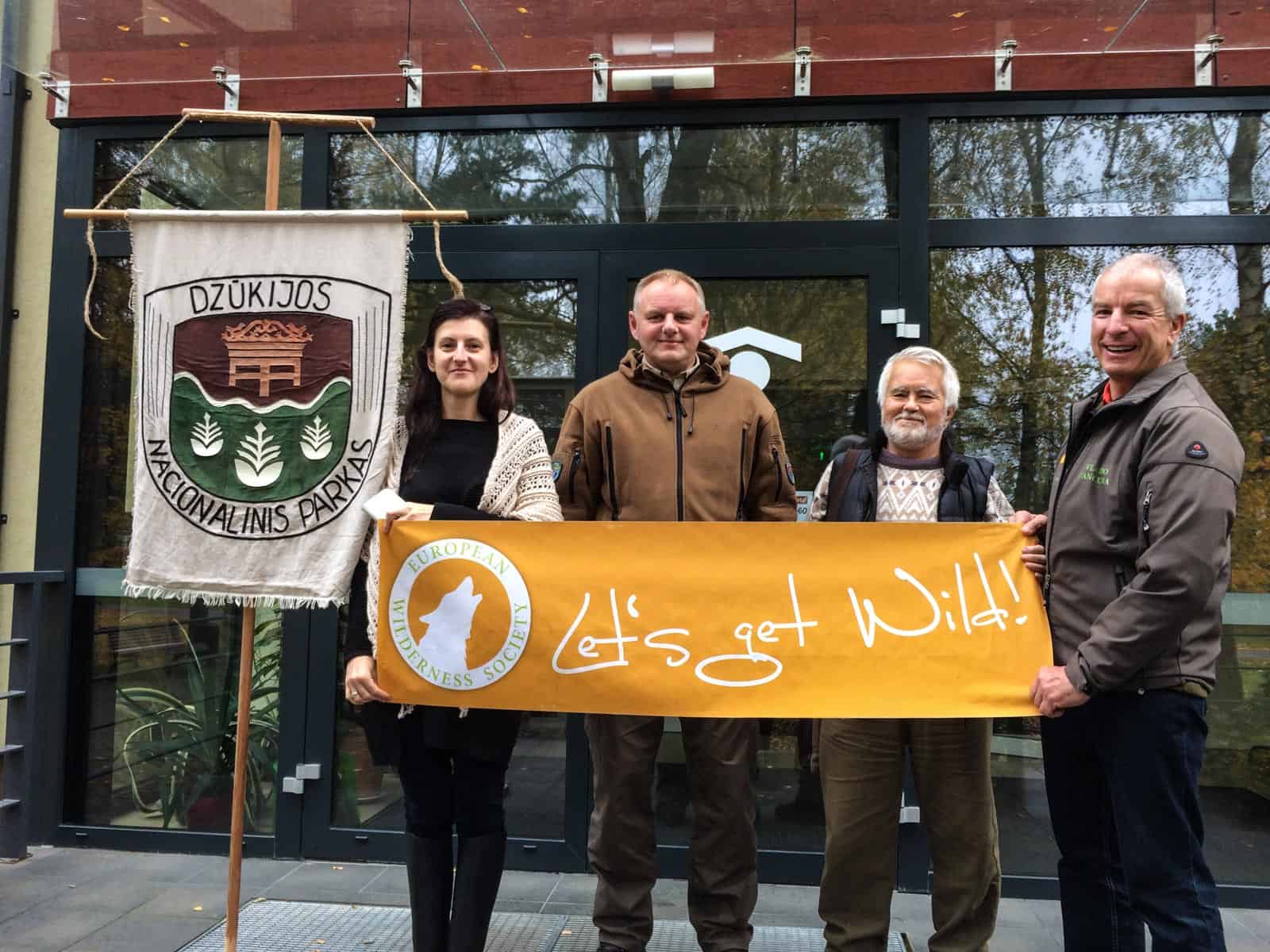 Cepkeliai-Dzukija Wilderness - 00037.jpg