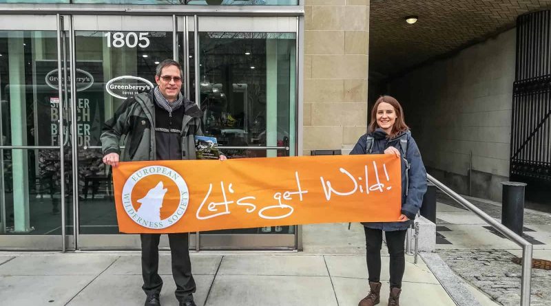 Verena WIlderness Internship USA - 135331.jpg