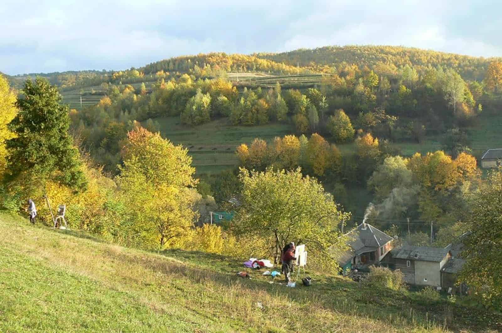 WILDArt Synevyr - 6.jpg