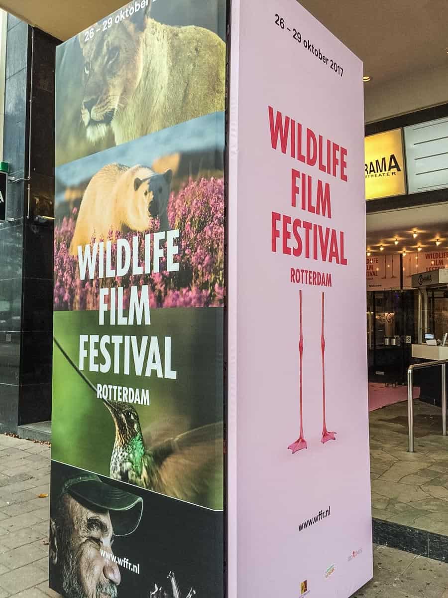 Foto 28-10-17 23 49 55.jpg