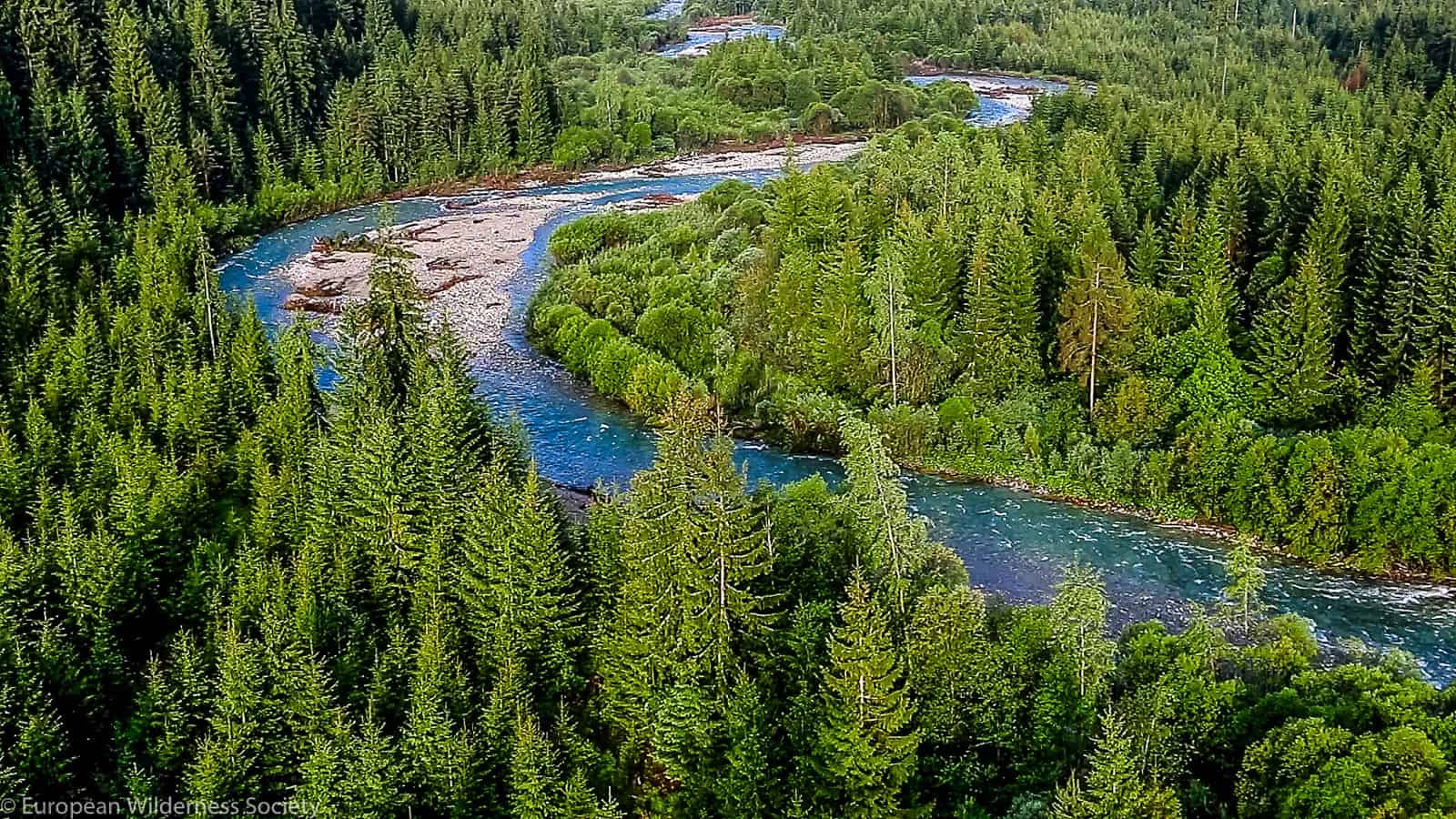 Bela WILDRIver ZivaRiekaErik Arola - 00057.jpg