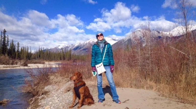 Wordpress pics - 5179.jpg