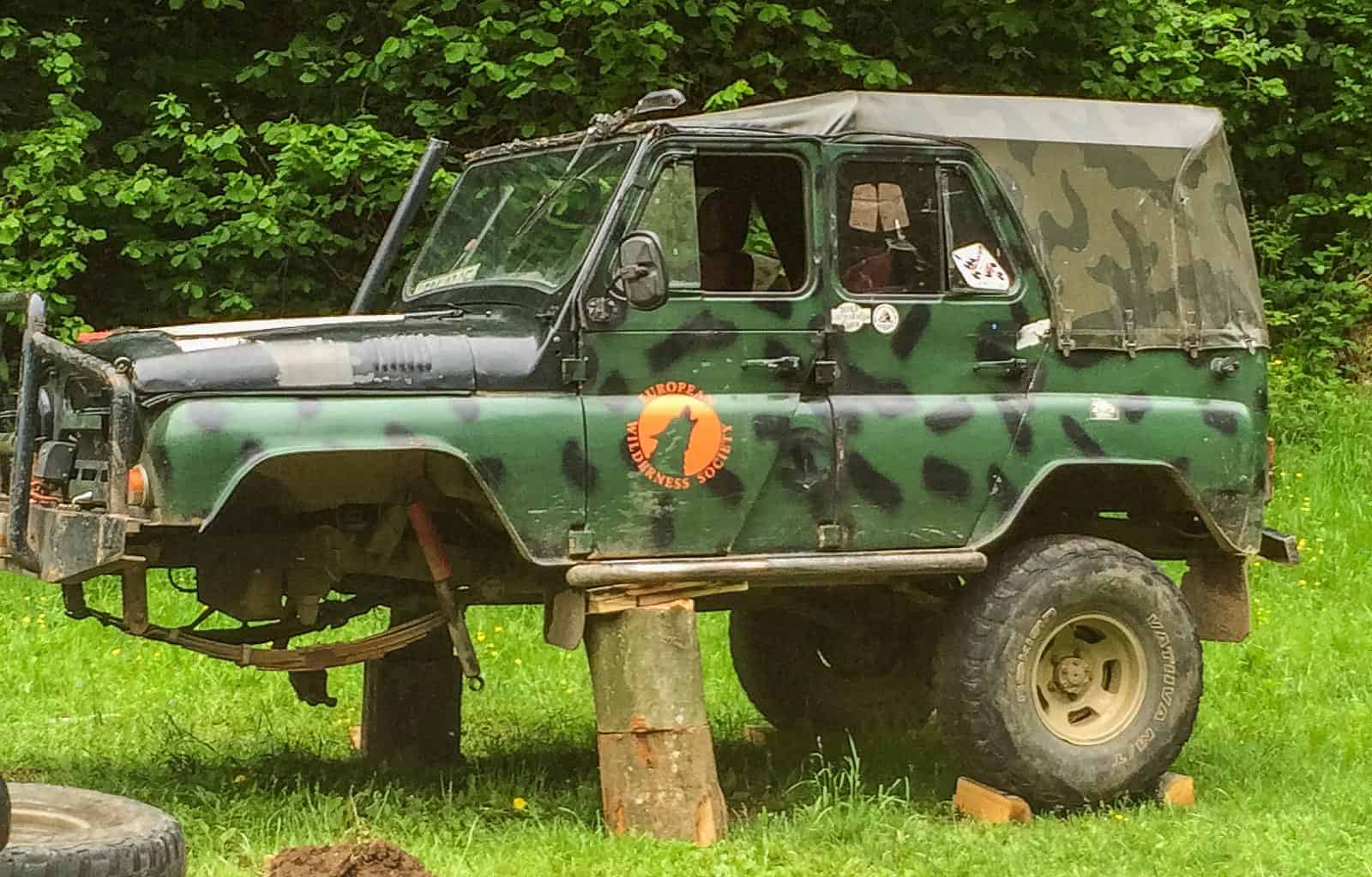 Zacharovanyy Kray WIlderness Exchange 0442.jpg