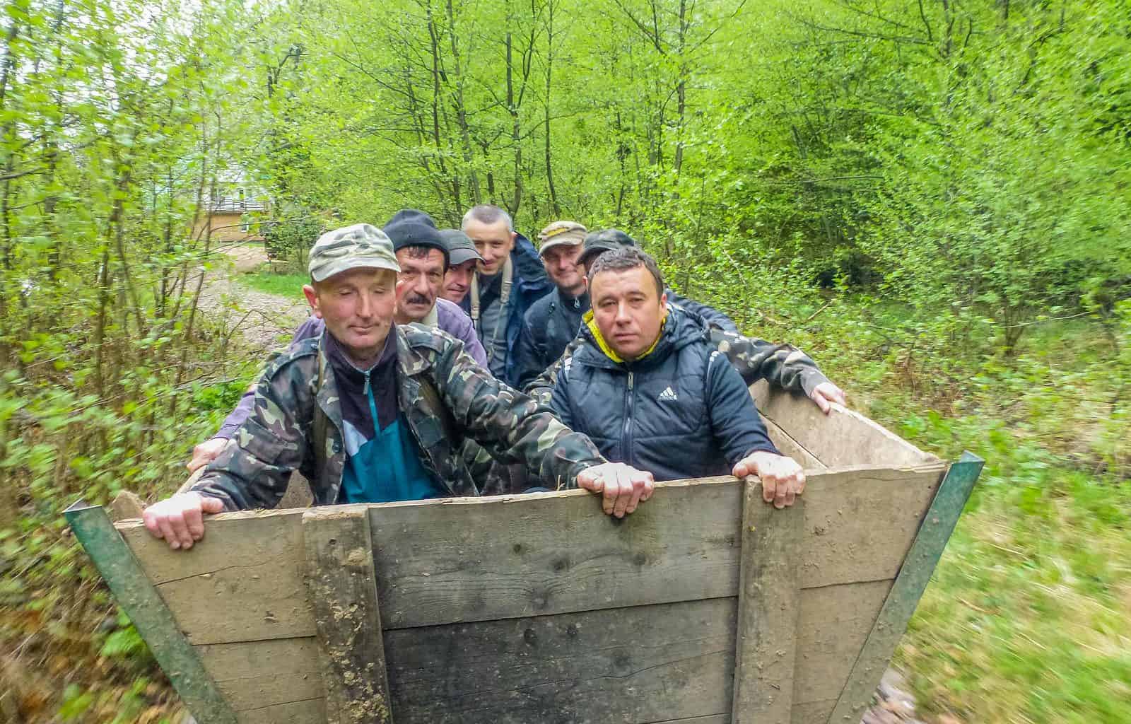 Zacharovanyy Kray WIlderness Exchange 1040654.jpg