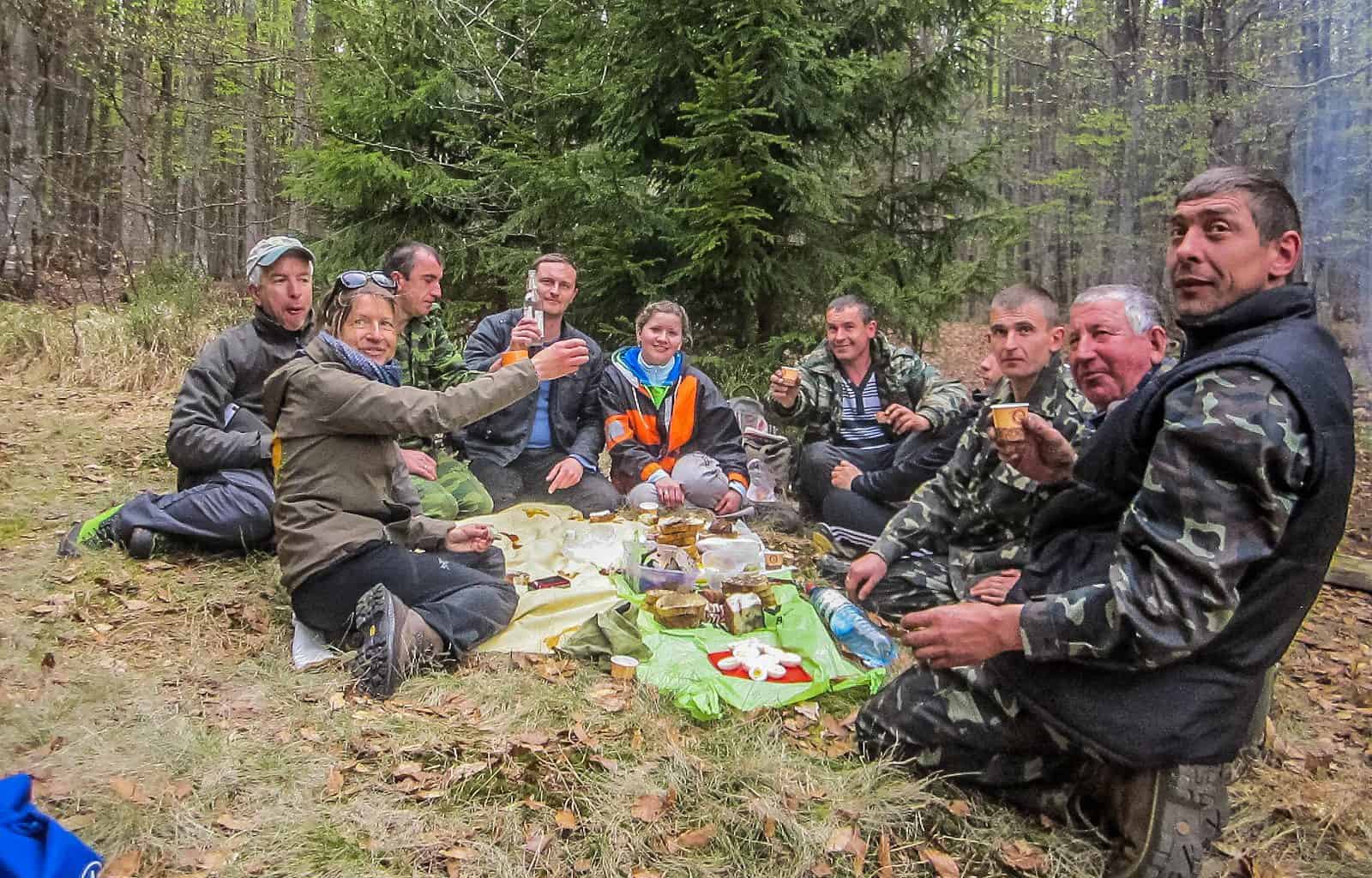 2015-04-29 12.38.07.jpg