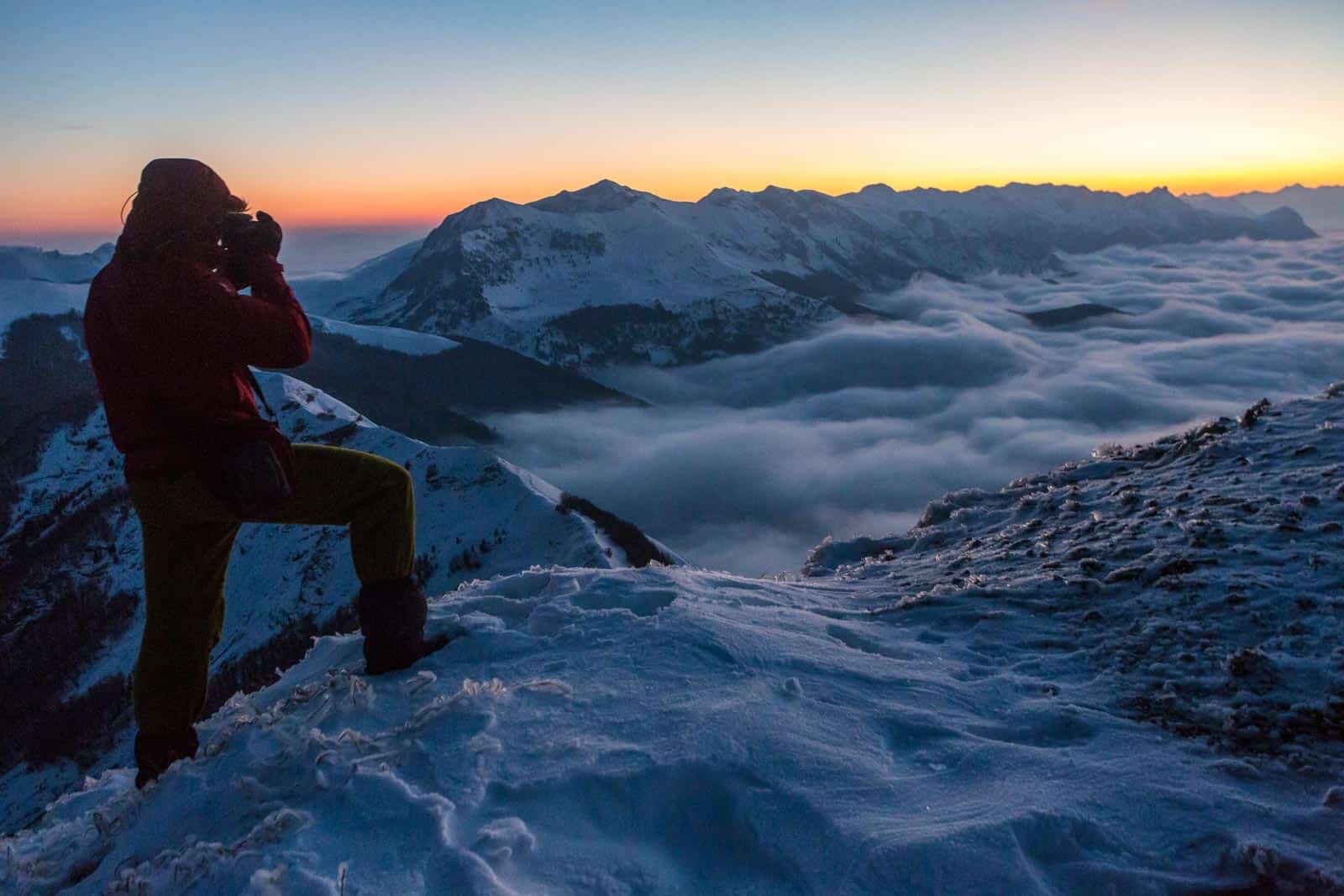 15.morning in Komovi mountains.jpg